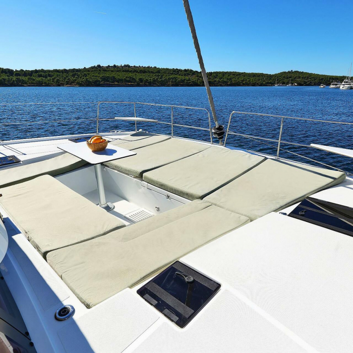 Arpina | Bali Catsmart photo 19