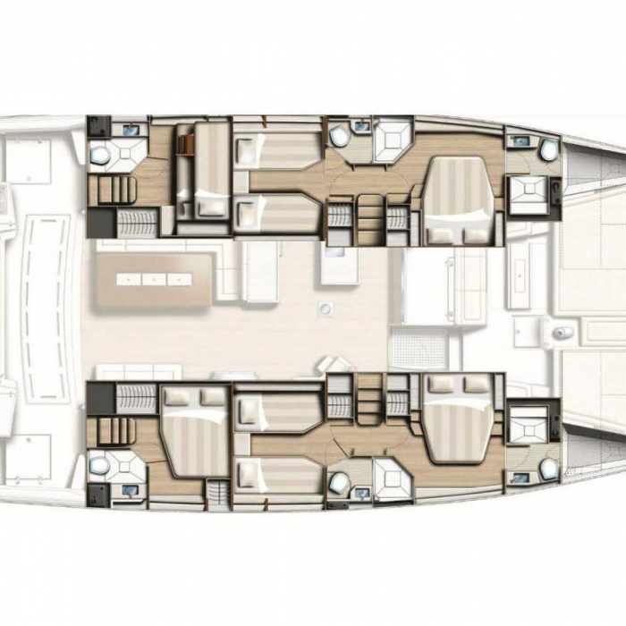 Blue Moon | Bali 5.4 photo 4