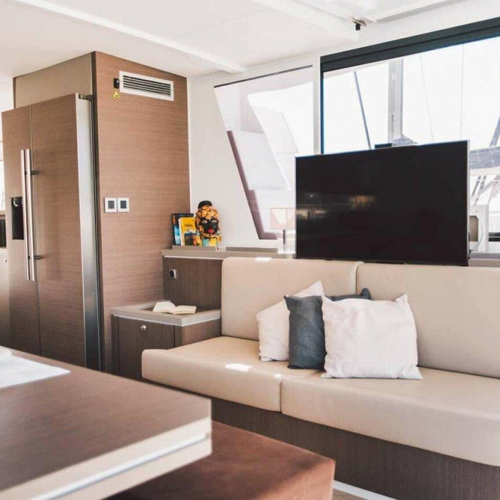 Sikelia | Bali 5.4 photo 13