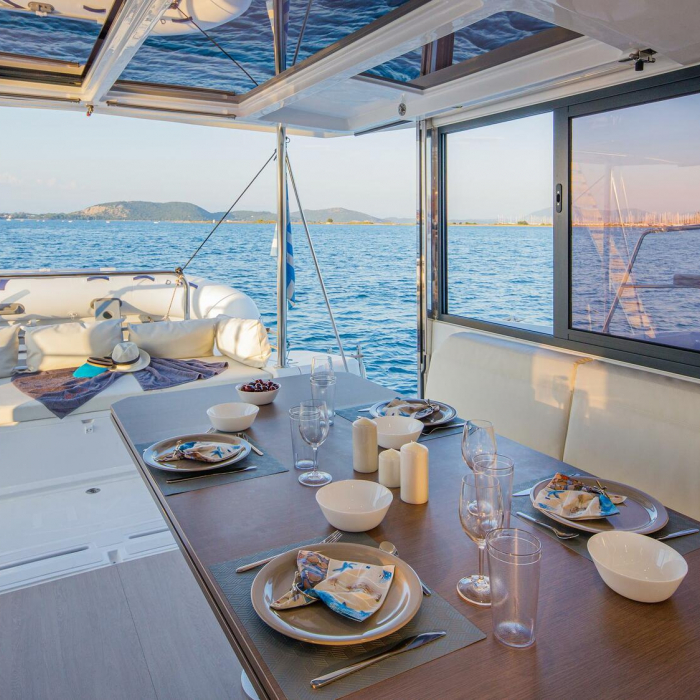 Paspartu | Bali 4.1 photo 7