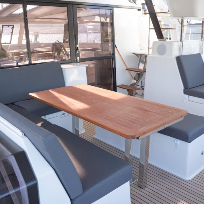 Blue Mandarin | Tanna 47 photo 12