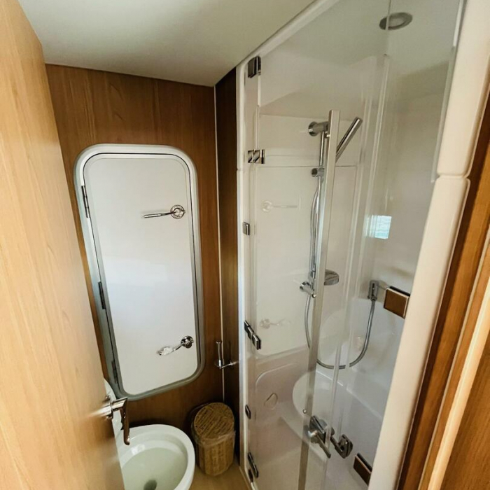 La Brise 2 | Bali 5.4 photo 17