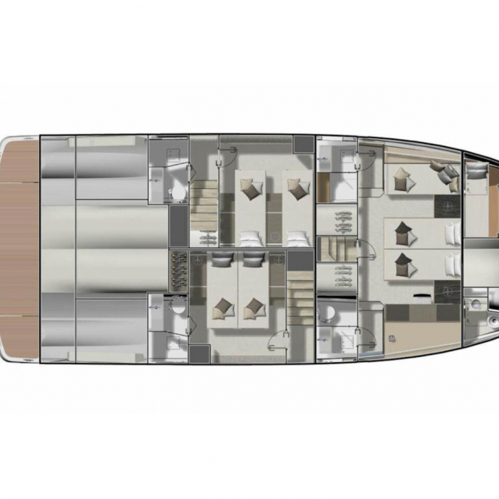 Diamond Si | Prestige M48 photo 23