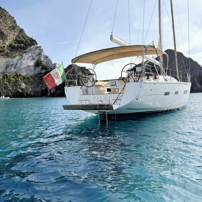 Ella I | D&D Kufner 54 photo 3