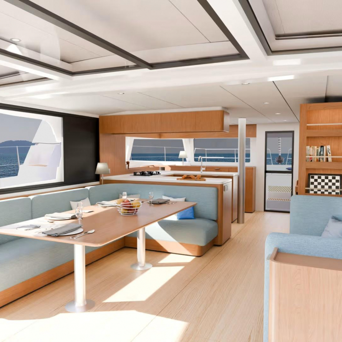 Kos 52.CAT2 | Bali 5.2 photo 7