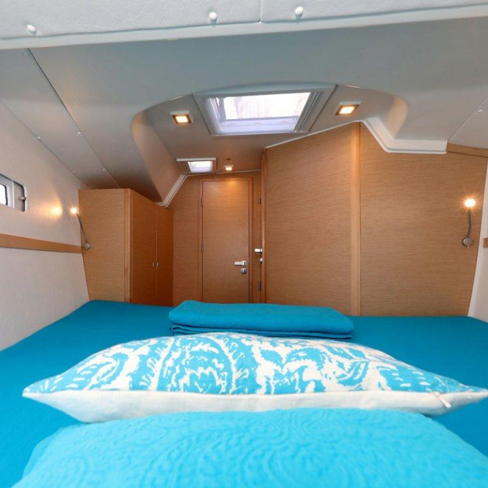 Amore | More 40 photo 6