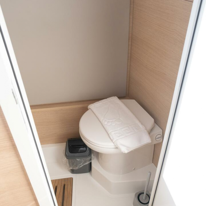 Aura | Aventura 45 photo 33