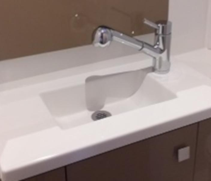 El Camino | Fountaine Pajot LUCIA 40 photo 10