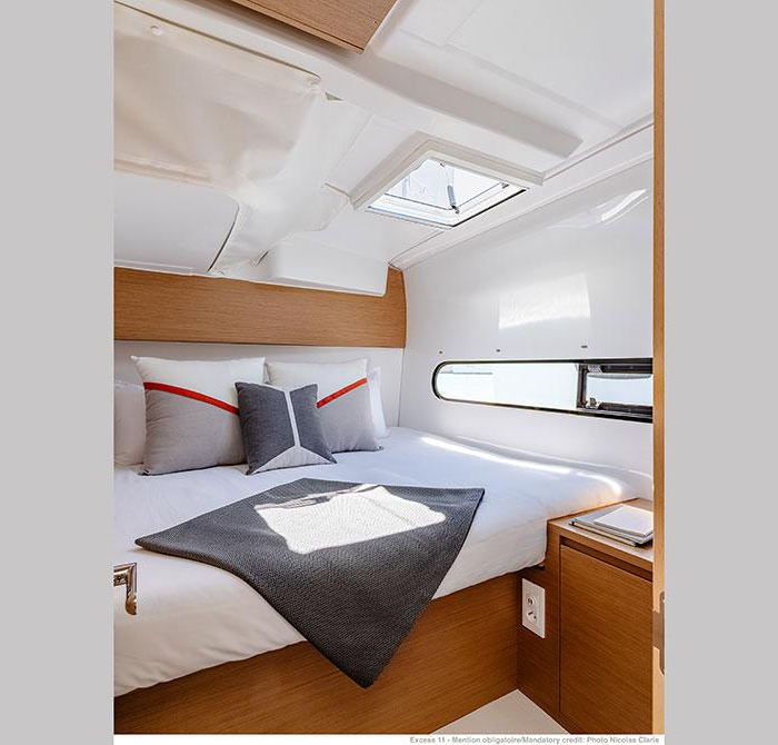 Kale I | Excess 11 photo 9