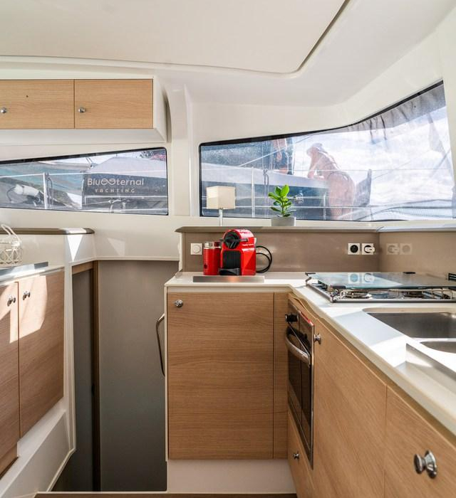 Georgia | Bali 4.1 photo 15