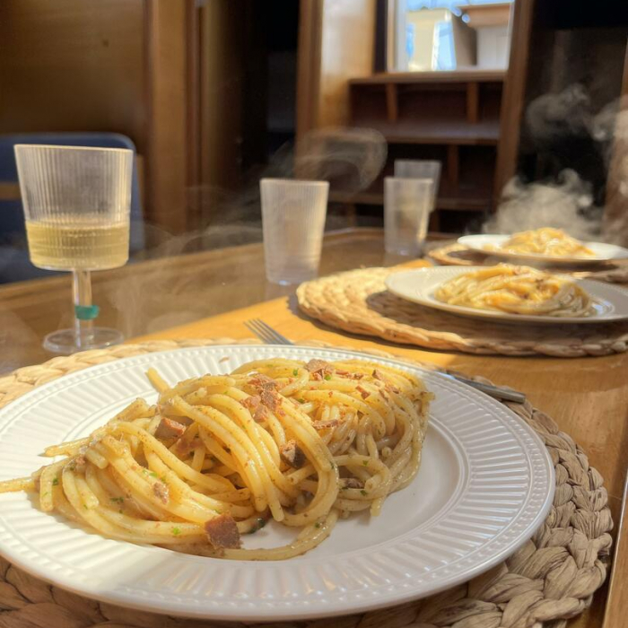 Ella I | D&D Kufner 54 photo 38