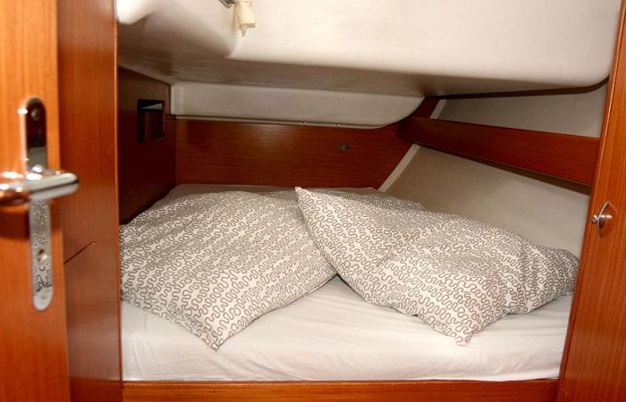 ORION XI | Cyclades 43.3 photo 10