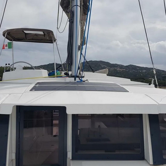 Ziphius | Bali 4.2 photo 56