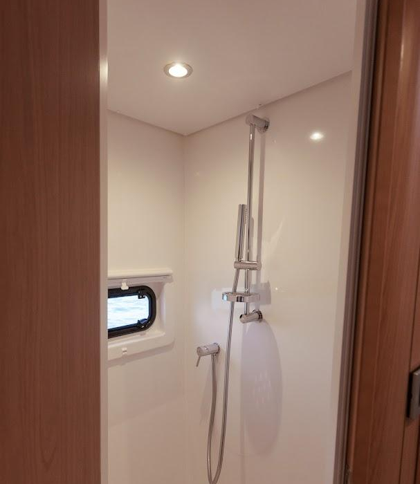 Nereid | Bali 4.8 photo 13