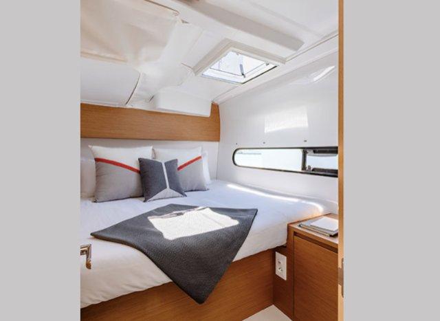 Lizzy | Excess 11 photo 18