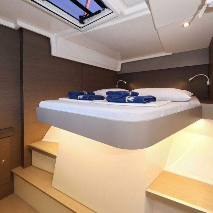 Hi Friends | Bali Catspace photo 5