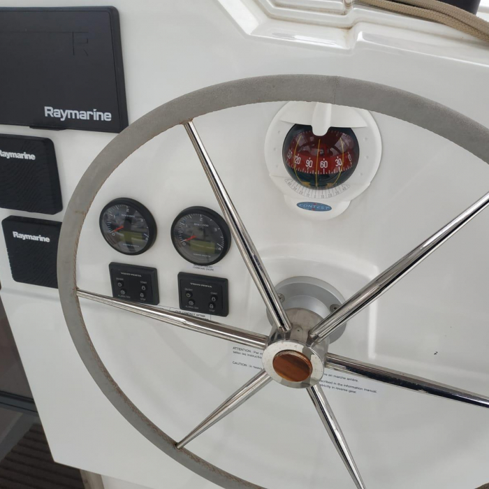 Margarita | Lucia 40 photo 13