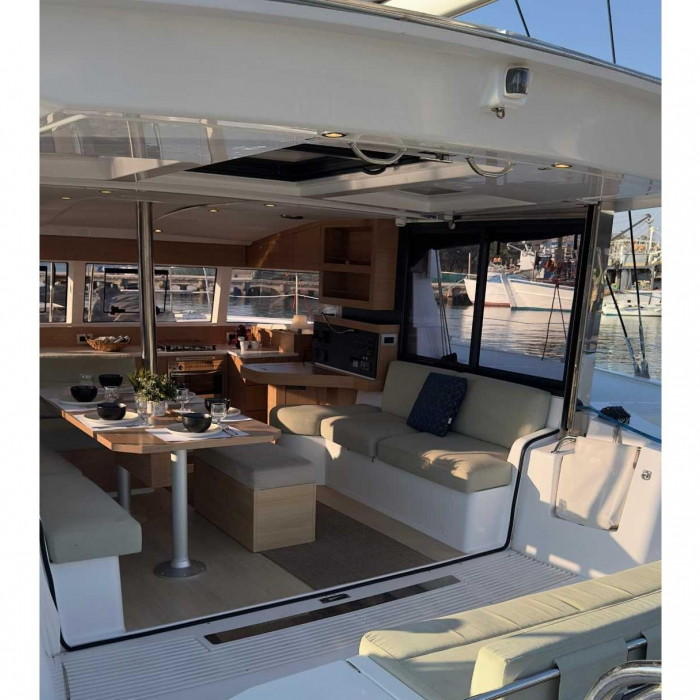 Northcat 38 | Bali Catsmart photo 5