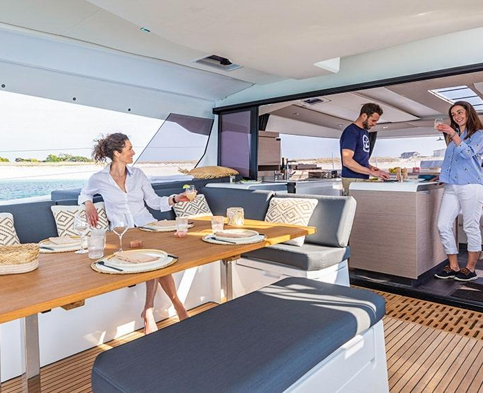 Althea | Aura 51 photo 7