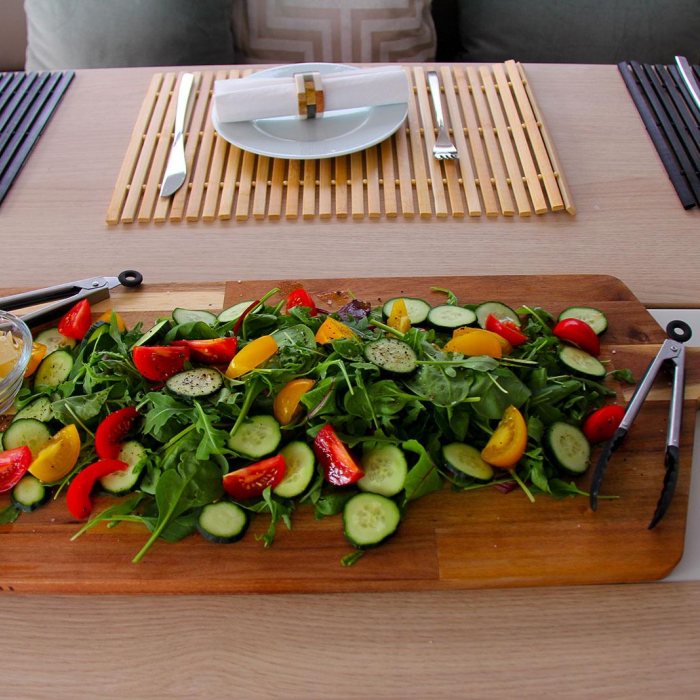 NAMASTE OF BALI | Bali 5.4. photo 44