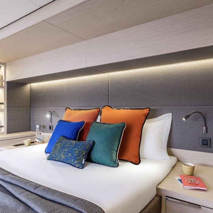 Hydrus | Lagoon 55 photo 49