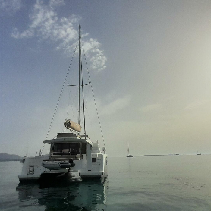 Stenella | Bali 4.4 photo 12