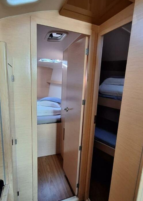 Strizh | Cobra 41 photo 2