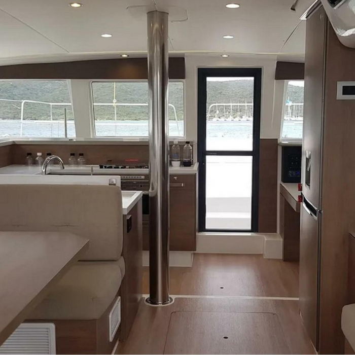 Ziphius | Bali 4.2 photo 35