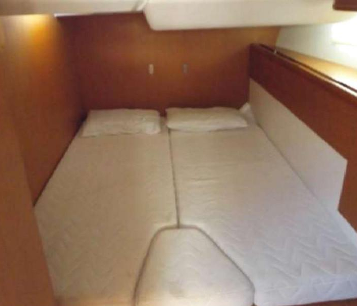 Big Fella Thanks | Jeanneau 53 photo 19