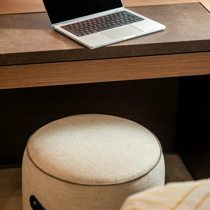 PRINCESS S | Lagoon 55 photo 59