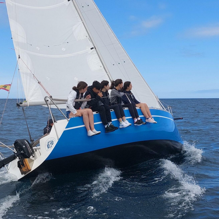 Moca | Yatlant 24 photo 26