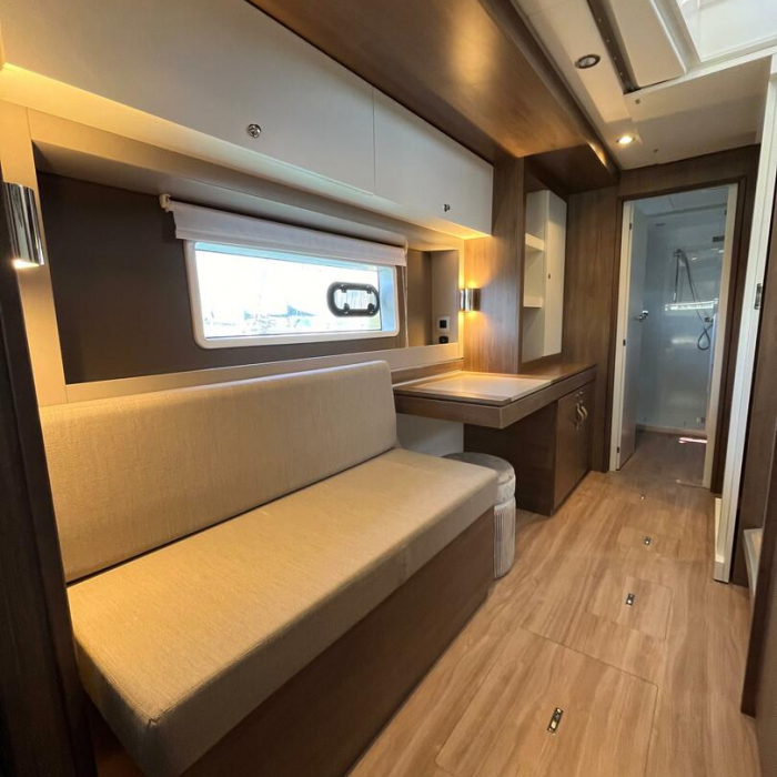 JUST 42 | Bali 4.2* photo 20