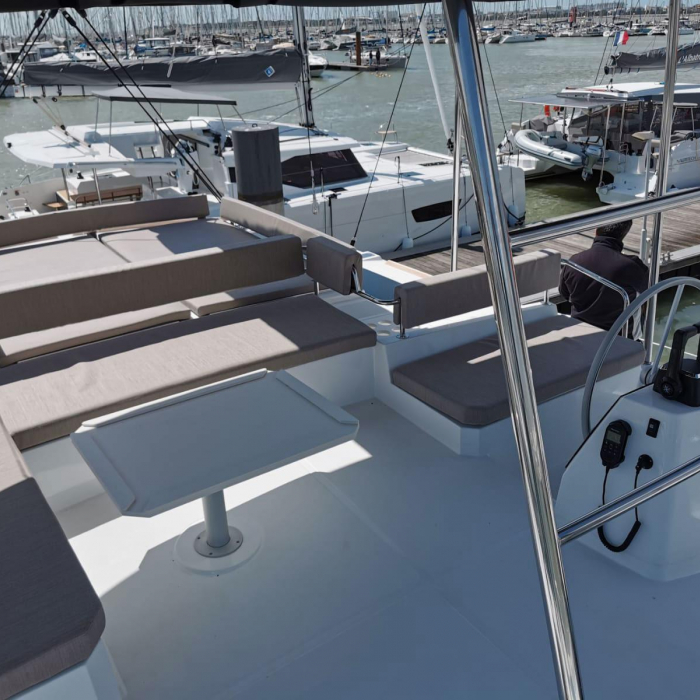 Moderna - A/C, Generator, WM, Solar Panel, BBQ | Bali 4.6 photo 10