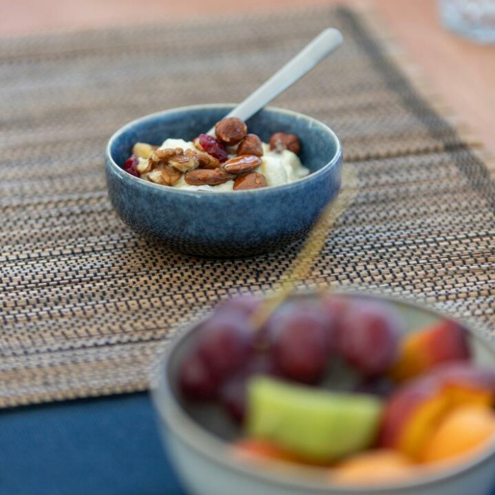 Aranel | Lagoon 51 photo 40