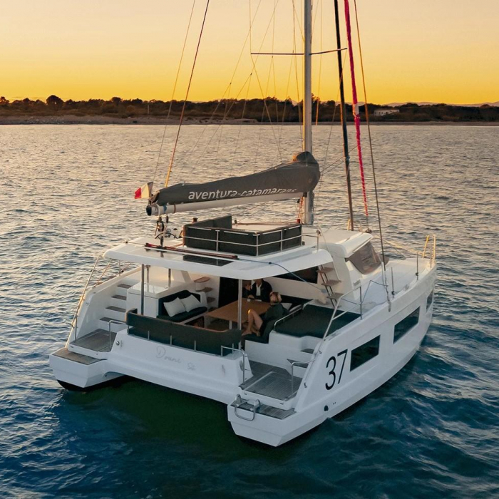 YaMas | Aventura 37 photo 1