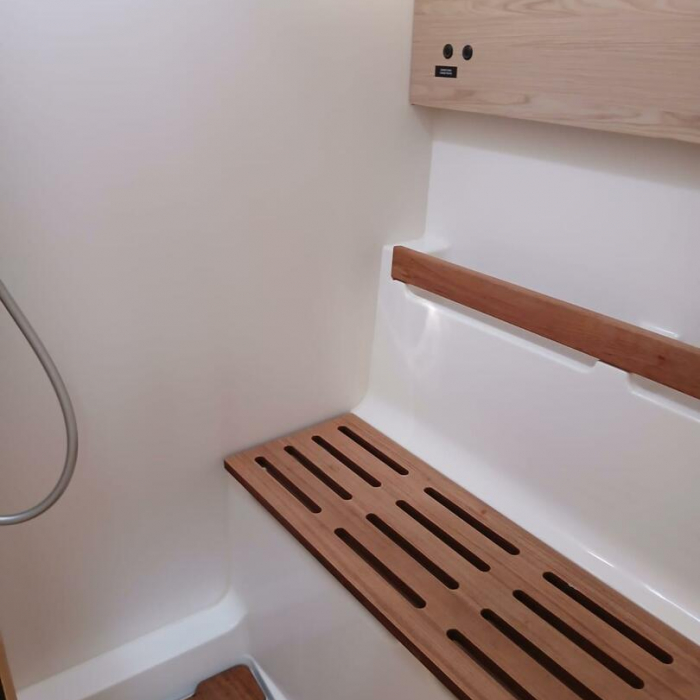 Extra Mile | First 53 photo 57