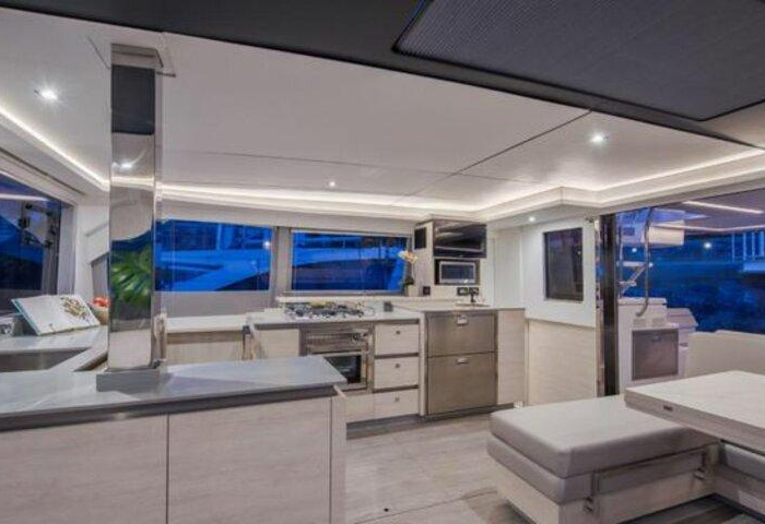 Hakuna Matata | Leopard 50 photo 12