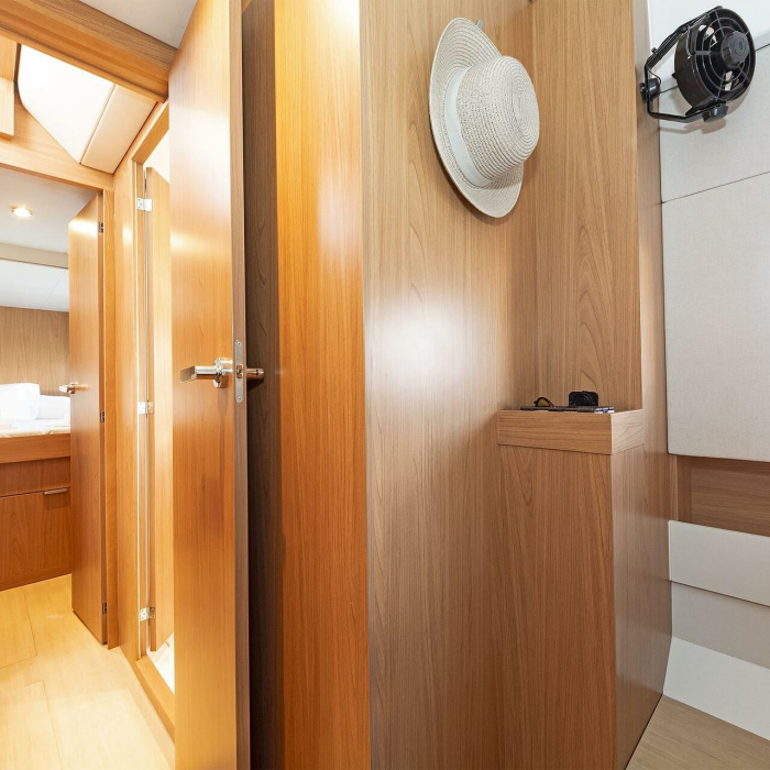 First Whisper | Bali Catsmart photo 5