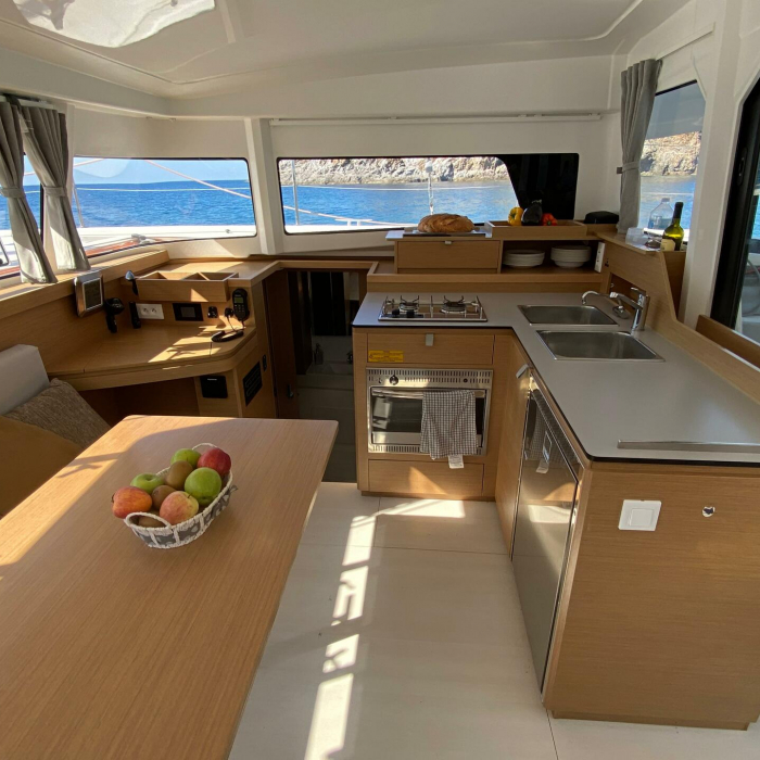 Pontinesia | Excess 11 - Pulse Line Version photo 2