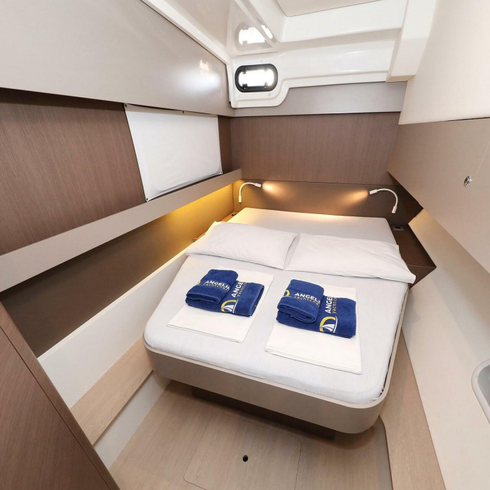 Hi Friends | Bali Catspace photo 47