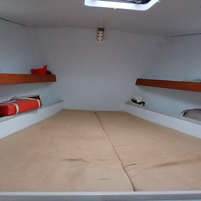 Yume | RM 10.60 photo 13