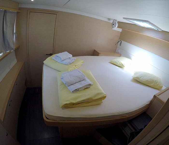 LinaHanna | Lagoon 52 F photo 21