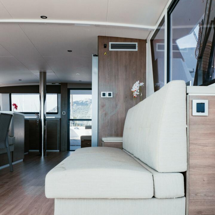 Alfa.bm2 | Bali 5.4 photo 30