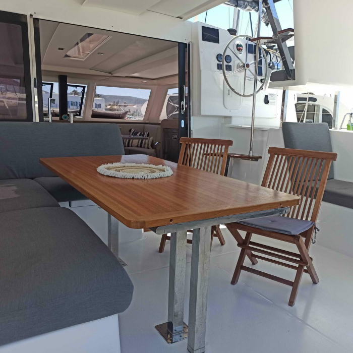 Almiriki | Isla 40 photo 14