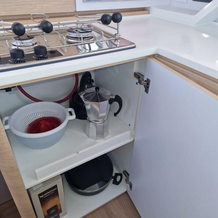 Wenny | AVENTURA 11 photo 25