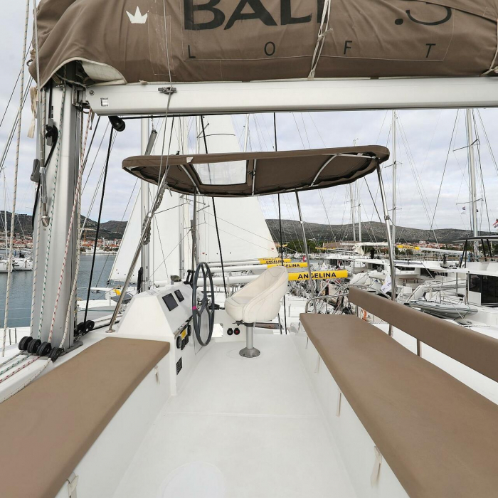 Tisia | Bali 4.3 photo 32