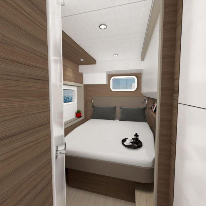 Hollyhock | Bali 4.4 photo 6