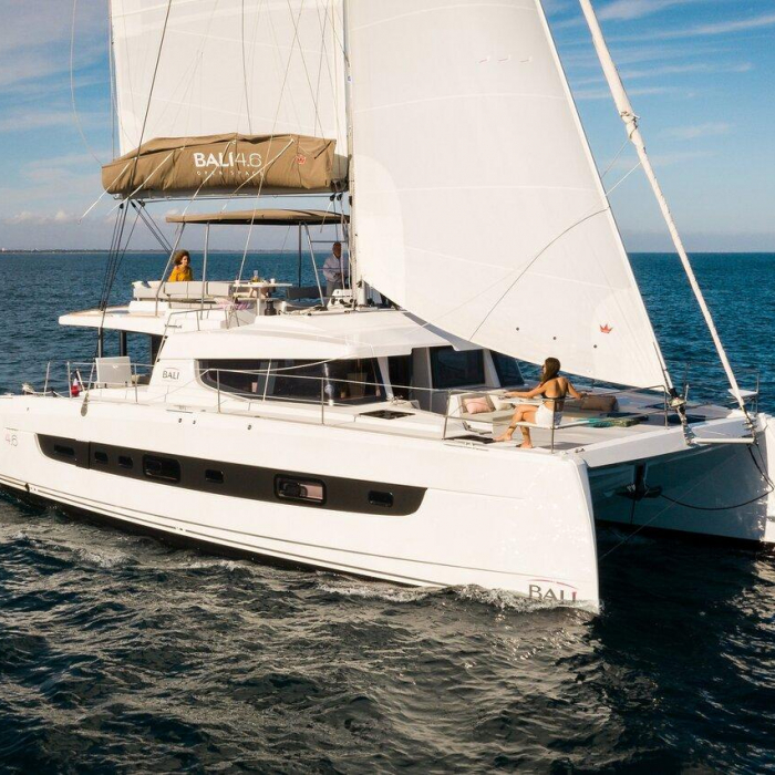 Nouvelle Lune | Bali 4.6 photo 1