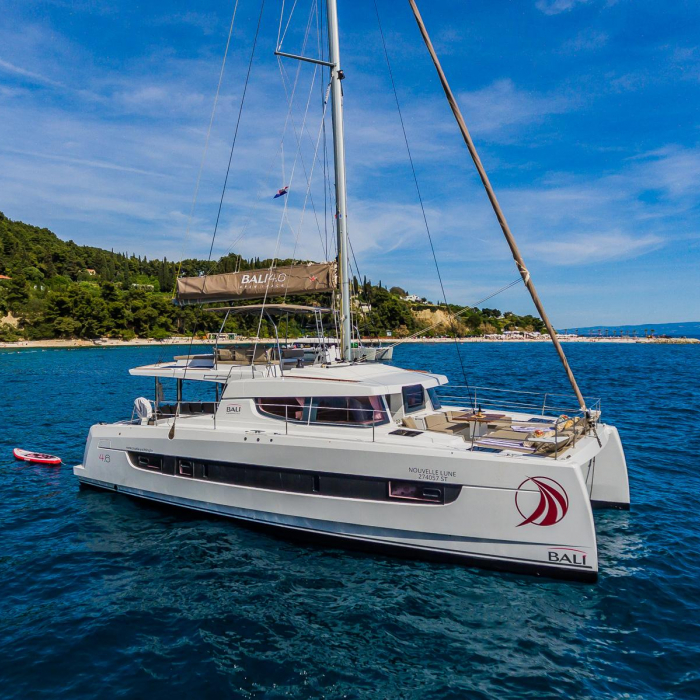 Nouvelle Lune | Bali 4.6 photo 2