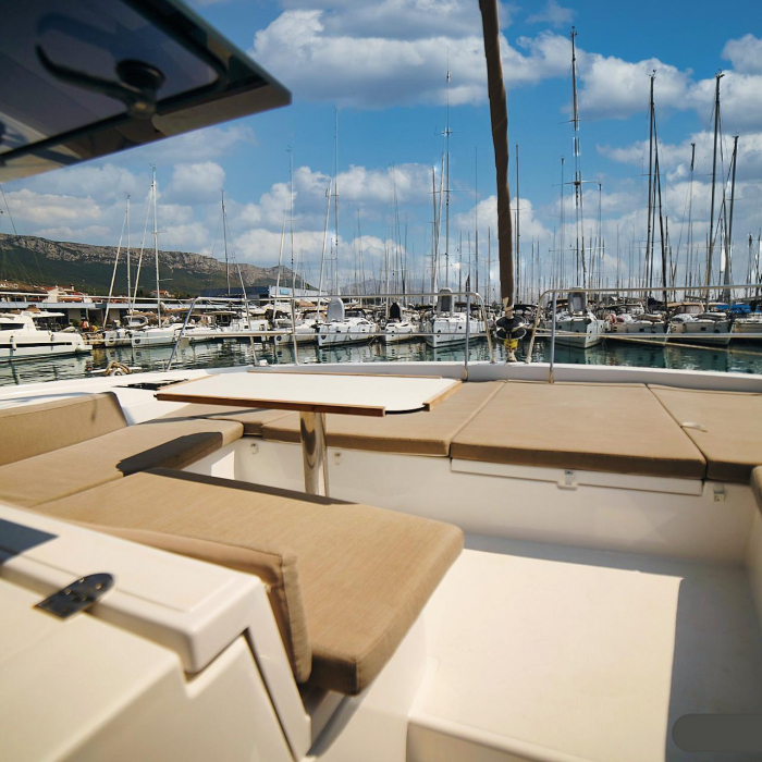 Joyous | Bali 4.2 photo 4